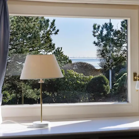 Friesennest Apartment List